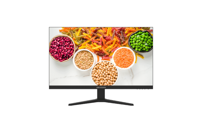 HIKVISION 100HZ IPS FULL HD 27