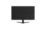 HIKVISION 100HZ IPS FULL HD 27