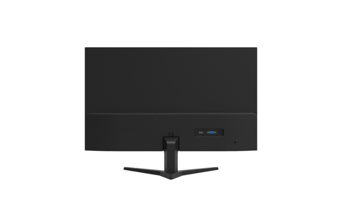 HIKVISION 100HZ IPS FULL HD 27
