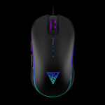 GAMDIAS POSEIDON E2 RGB