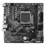 GIGABYTE B650M H – Image 2