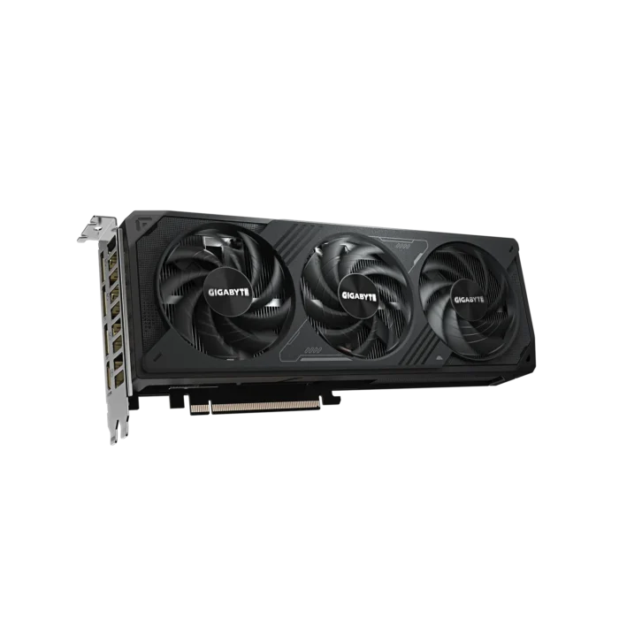 GIGABYTE RTX 5070 WINDFORCE SFF 12GO – Image 3