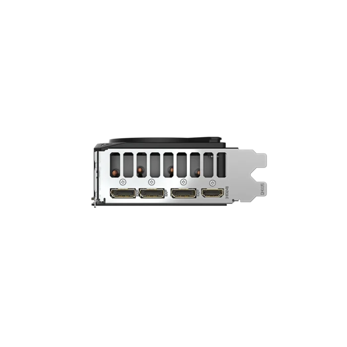 GIGABYTE RTX 5070 WINDFORCE SFF 12GO – Image 5