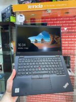 LENOVO THINKPAD L13
