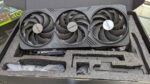 GIGABYTE RTX 4080 SUPER GAMING OC 16GO – Image 5