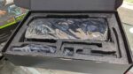 GIGABYTE RTX 4080 SUPER GAMING OC 16GO – Image 7