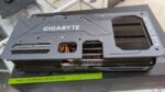 GIGABYTE RTX 4080 SUPER GAMING OC 16GO – Image 4