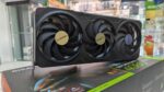 GIGABYTE RTX 4080 SUPER GAMING OC 16GO – Image 2