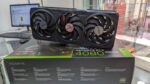 GIGABYTE RTX 4080 SUPER GAMING OC 16GO – Image 6