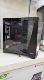 BOITIER MSI MAG PROSPECT 700R LCD – Image 8