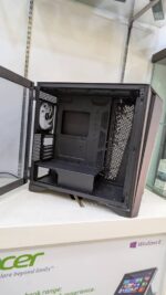 BOITIER MSI MAG PROSPECT 700R LCD – Image 7