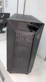 BOITIER MSI MAG PROSPECT 700R LCD – Image 5