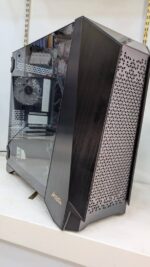 BOITIER MSI MAG PROSPECT 700R LCD – Image 4