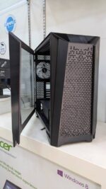 BOITIER MSI MAG PROSPECT 700R LCD – Image 6