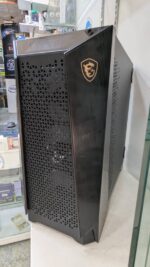 BOITIER MSI MAG PROSPECT 700R LCD – Image 3