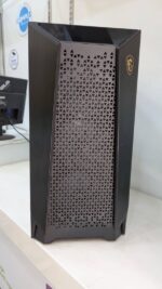 BOITIER MSI MAG PROSPECT 700R LCD – Image 9