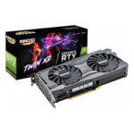 PC GAMING / RYZEN 5 9600 - RAM 16GO - SSD 512GO - INNO3D RTX 3060 12GO – Image 2