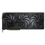 GIGABYTE RTX 5090 WINDFORCE OC 32GO – Image 3