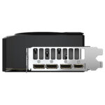 GIGABYTE RTX 5090 WINDFORCE OC 32GO – Image 5