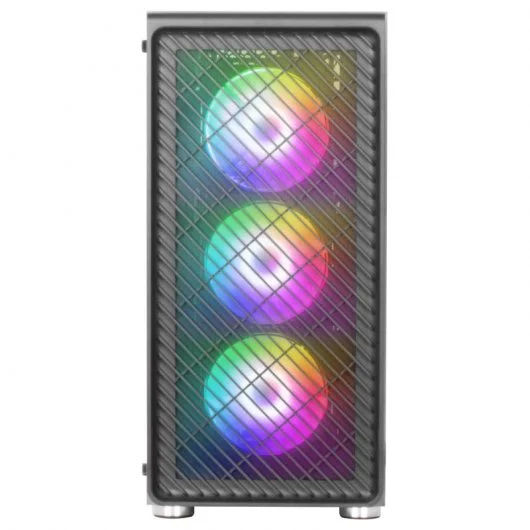 MARS GAMING MC F BLACK 1