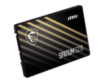 MSI SPATIUM S270 960GO