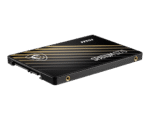 MSI SPATIUM S270 960GO