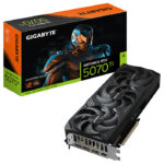 PC GAMER RYZEN 7 9800X3D RAM 32GO SSD 1TO GIGABYTE RTX 5070 TI OC 16GO – Image 3