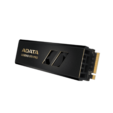 SSD M.2 ADATA 1TO LEGEND 970 PRO NVME GEN5