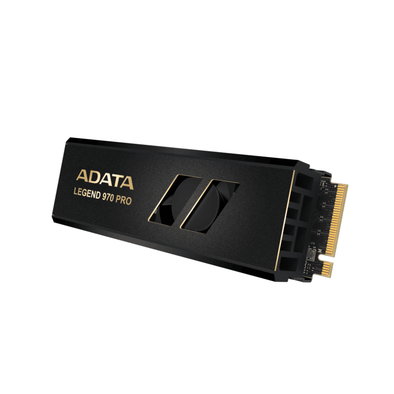 SSD M.2 ADATA 1TO LEGEND 970 PRO NVME GEN5