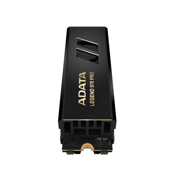 SSD M.2 ADATA 1TO LEGEND 970 PRO NVME GEN5