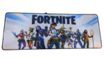 TAPIS DE SOURIS FORTNITE GAMING XXL (30x70) – Image 2