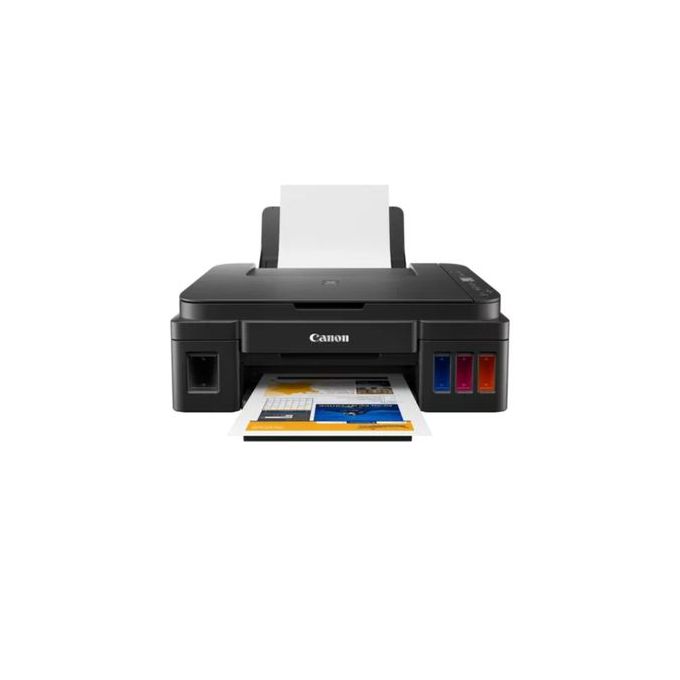 canon pixma g3410