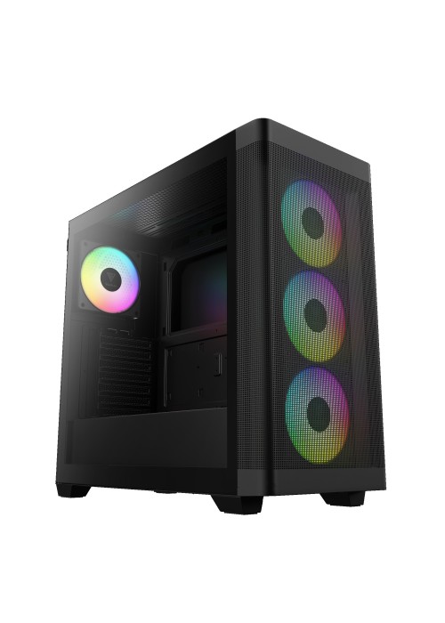 gamdias athena m3 black