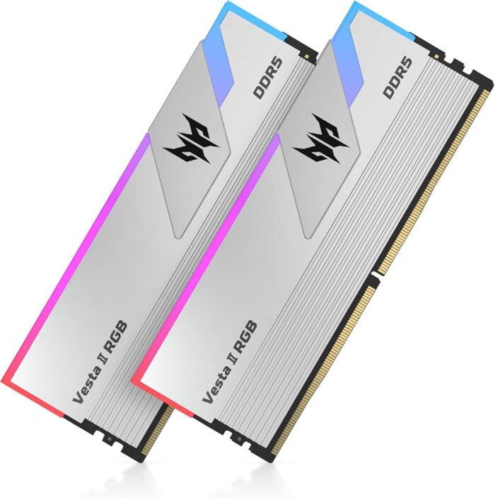 71MZ KhNOWL. AC UF10001000 QL80