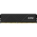 RAM XPG 16GO 3200MHZ GAMMIX D35 DDR4 – Image 2