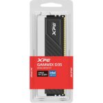 RAM XPG 16GO 3200MHZ GAMMIX D35 DDR4
