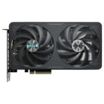 GIGABYTE RTX 5060 Ti EAGLE OC 8GO