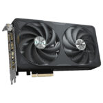 GIGABYTE RTX 5060 Ti EAGLE OC 8GO
