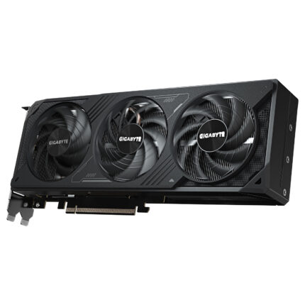 GIGABYTE RTX 5070 WINDFORCE OC SFF 12GO