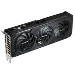 GIGABYTE RTX 5070 WINDFORCE OC SFF 12GO
