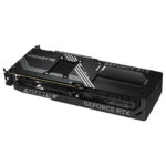 GIGABYTE RTX 5070 WINDFORCE OC SFF 12GO