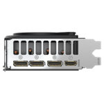 GIGABYTE RTX 5070 WINDFORCE OC SFF 12GO