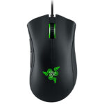 SOURIS RAZER DEATHADDER ESSENTIAL