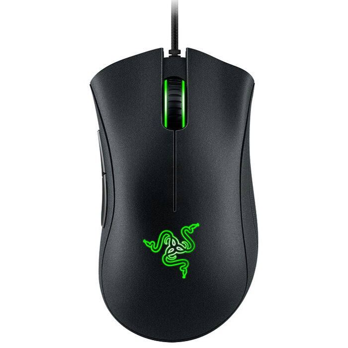 SOURIS RAZER DEATHADDER ESSENTIAL – Image 1