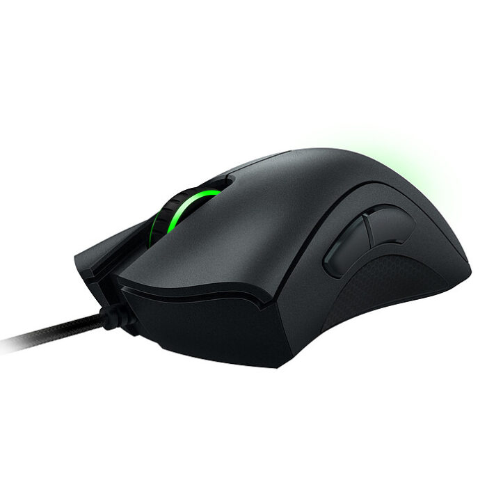 SOURIS RAZER DEATHADDER ESSENTIAL – Image 3
