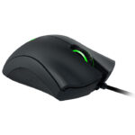SOURIS RAZER DEATHADDER ESSENTIAL – Image 4