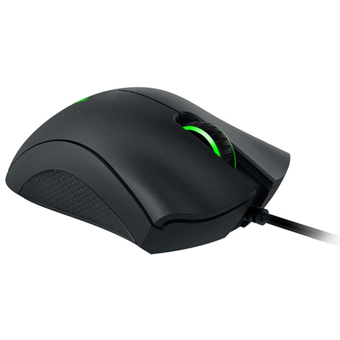SOURIS RAZER DEATHADDER ESSENTIAL – Image 4