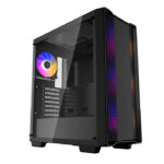 PC GAMING I5 14400F RAM 16GO SSD 512GO GIGABYTE RTX 5070 12GO