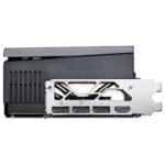 MSI RTX 5090 VANGUARD SOG 32GO – Image 5