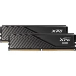 RAM XPG 16GO 2X8GO 3200MHZ GAMMIX D35 DDR4